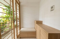 Sun Plaza (D27), Apartment #555739691